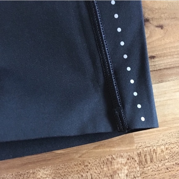 Lululemon HAWAII Exclusive Fast & Free Tight Pants - Picture 4 of 8